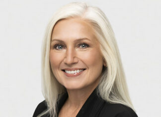 Diane Rankin