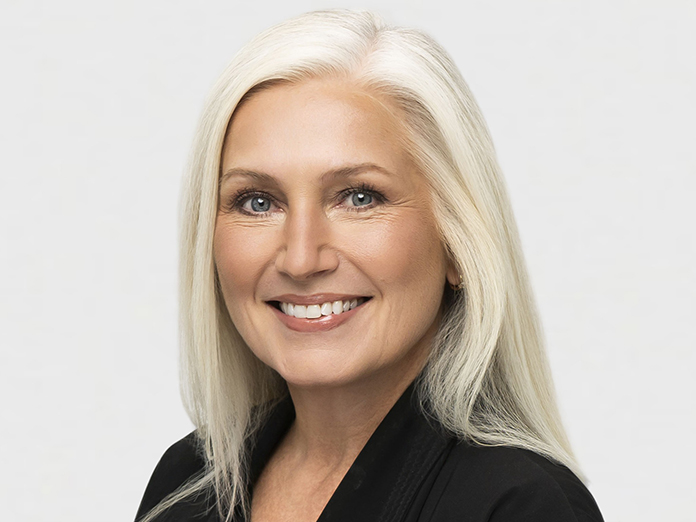 Diane Rankin