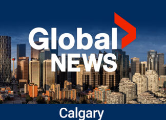 Corus confirms centralization of TV production for Calgary, Edmonton