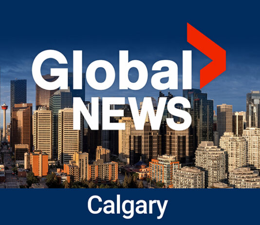 Corus confirms centralization of TV production for Calgary, Edmonton