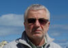 CBC News veteran Israel Cinman has passed away Israel Cinman