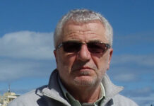 CBC News veteran Israel Cinman has passed away Israel Cinman