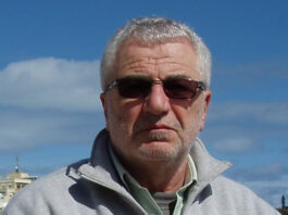 CBC News veteran Israel Cinman has passed away Israel Cinman