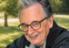 Former Global BC, CHEK-TV exec Roy Gardner has passed away