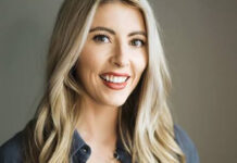 Shannon Ella among multiple CCMA Awards nominees Shannon Ella