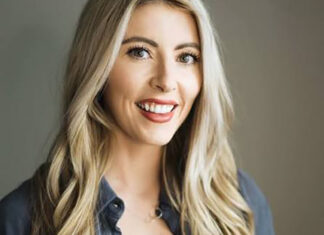 Shannon Ella among multiple CCMA Awards nominees Shannon Ella
