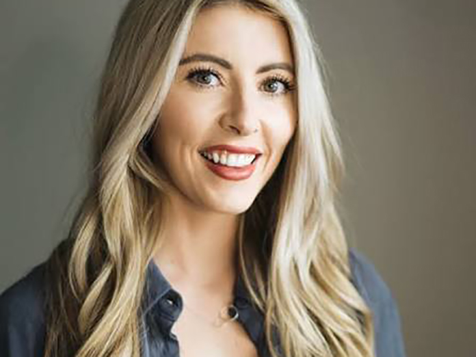 Shannon Ella among multiple CCMA Awards nominees