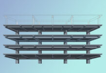 OP-ED: The Stack Audit