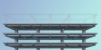 OP-ED: The Stack Audit