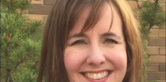 Susan Reade announces retirement from Stingray Radio