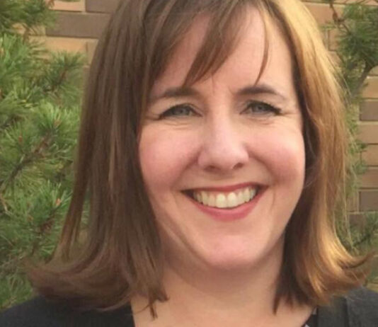 Susan Reade announces retirement from Stingray Radio