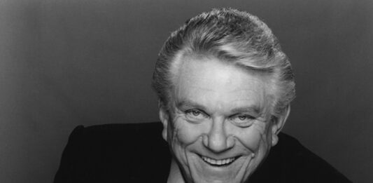 ‘Canada’s Country Gentleman’ Tommy Hunter passes away at 89 Tommy Hunter