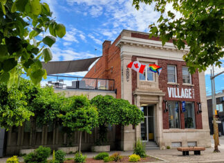 Village Media unveils major expansion into the U.S. Village Media