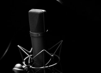 OP-ED: What the Rogers Radio Station Closures Really Tell Us