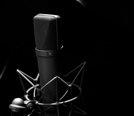 OP-ED: What the Rogers Radio Station Closures Really Tell Us