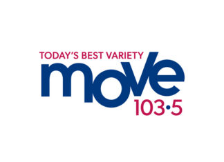 Morning Show Co-Host