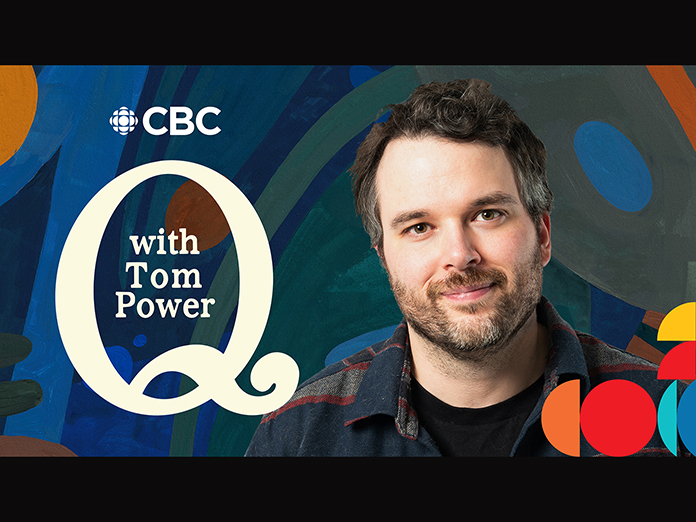 qwithtompower