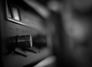 The Future of AM Radio with Matt Caine & Rob Brown