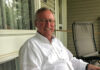 Doug Thorne