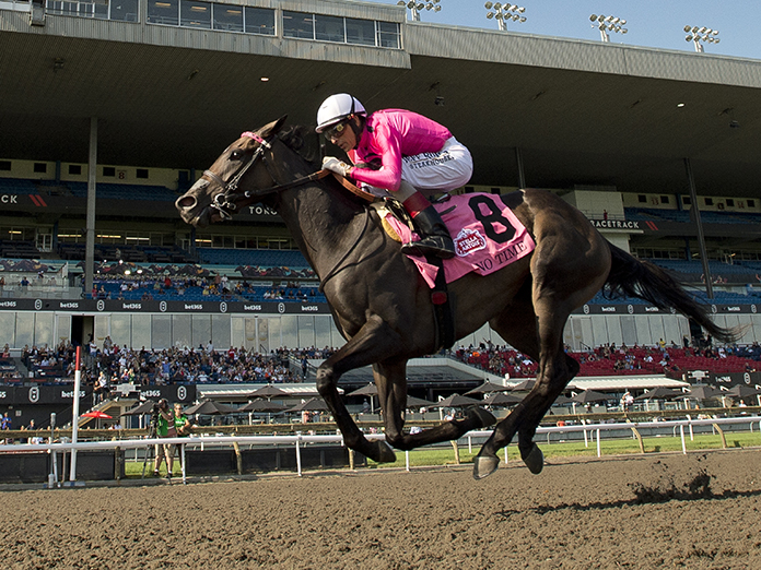 woodbine