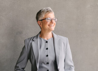 Alicia Olson-Keating, President & CEO, Numeris & Nlogic