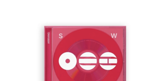 Canadian music streaming growth, CD resurgence higlighted in Luminate’s 2026 Midyear Report