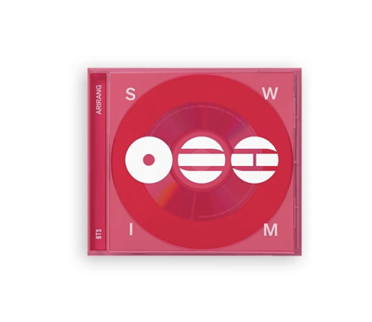 Canadian music streaming growth, CD resurgence higlighted in Luminate’s 2026 Midyear Report