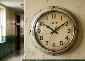 CRTC