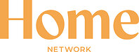 Home Network