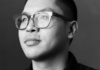 Jason Carlos, Executive Director, Departure Festival + Conference