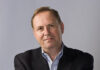 John Wright has been named the Canadian Journalism Foundation's (CJF) inaugural Distinguished Research Fellow.