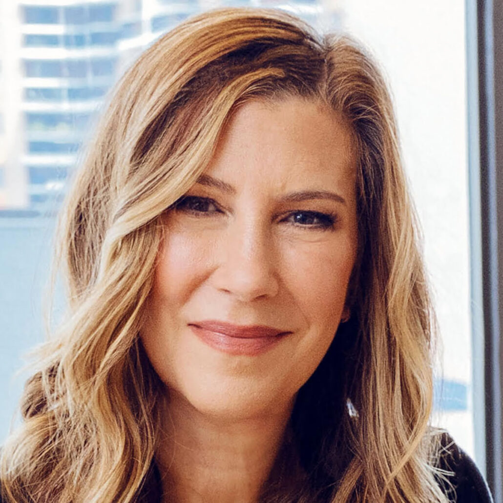 Laurie May
