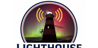 Lighthouse Radio