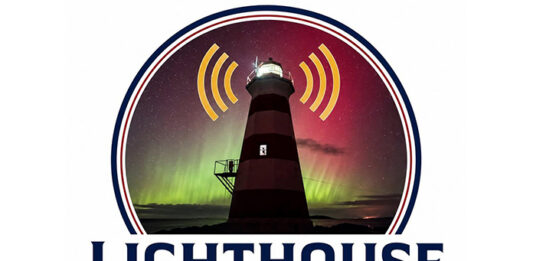 Lighthouse Radio