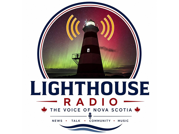 Lighthouse Radio