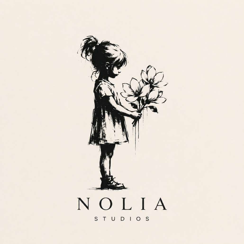 Nolia Studios