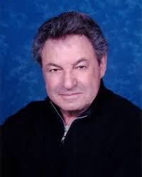 Perry Rosemond