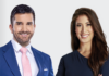Centralized Global News Morning show makes its debut