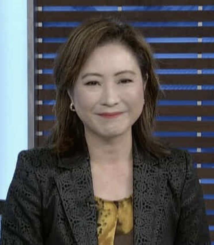 Karen So