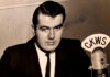 Stu Paterson, former CBC, CKWS broadcaster, passes away at 81 Stu Paterson