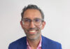 Ron Ahluwalia,
