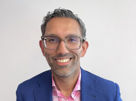 Ron Ahluwalia,