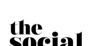 The Social