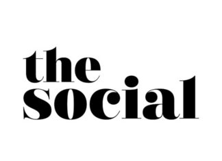 The Social