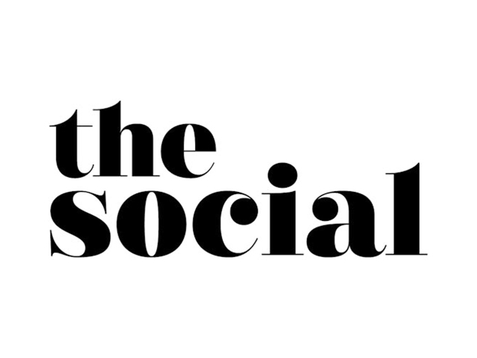 The Social