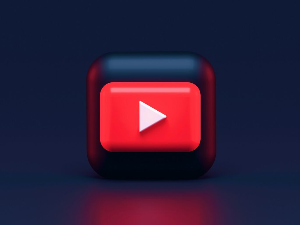 YouTube