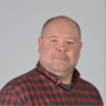 Mark Strashok