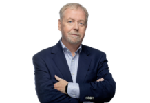 Bill Carroll
