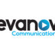 Evanov Communications