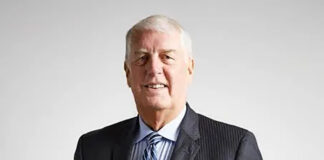 John McKeachie